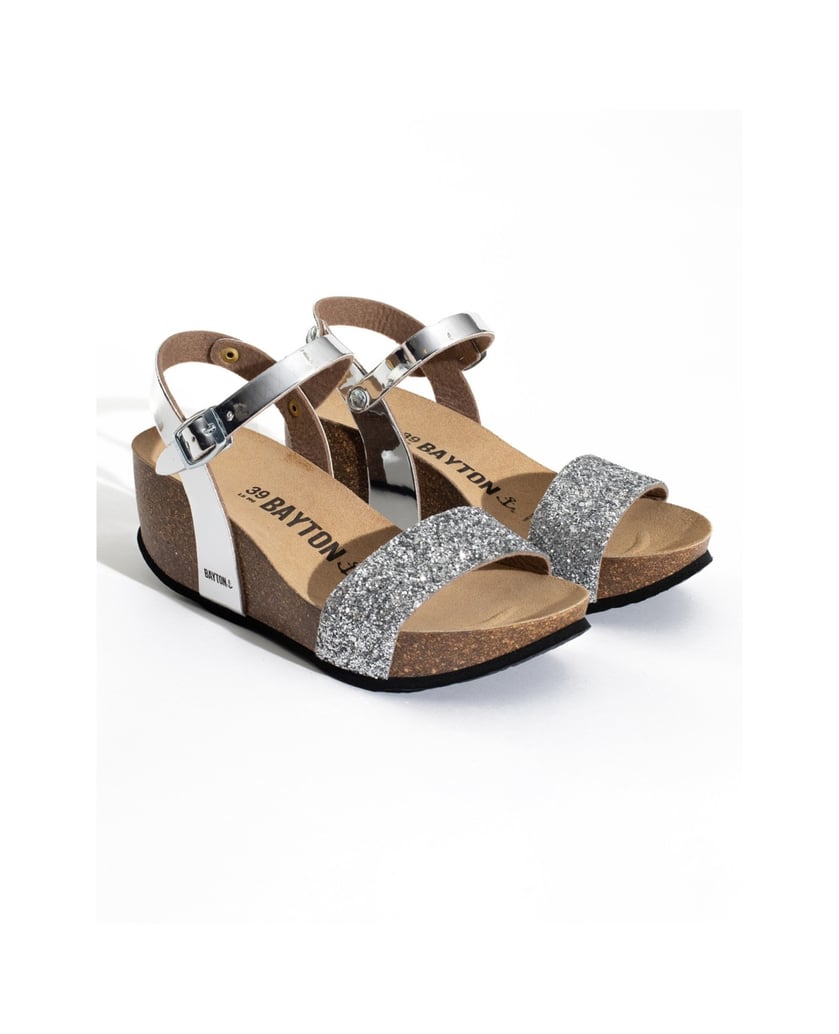 Bayton-Sandalen-Hyas-schwarz