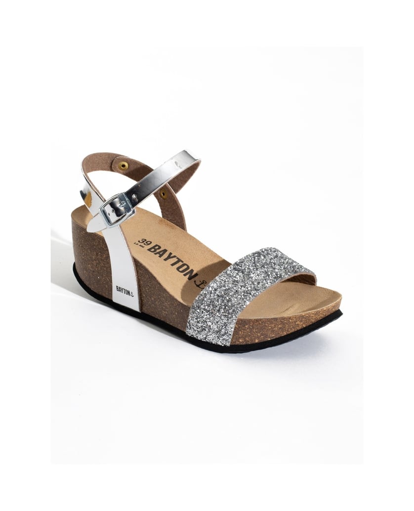 Bayton-Sandalen-Hyas-schwarz