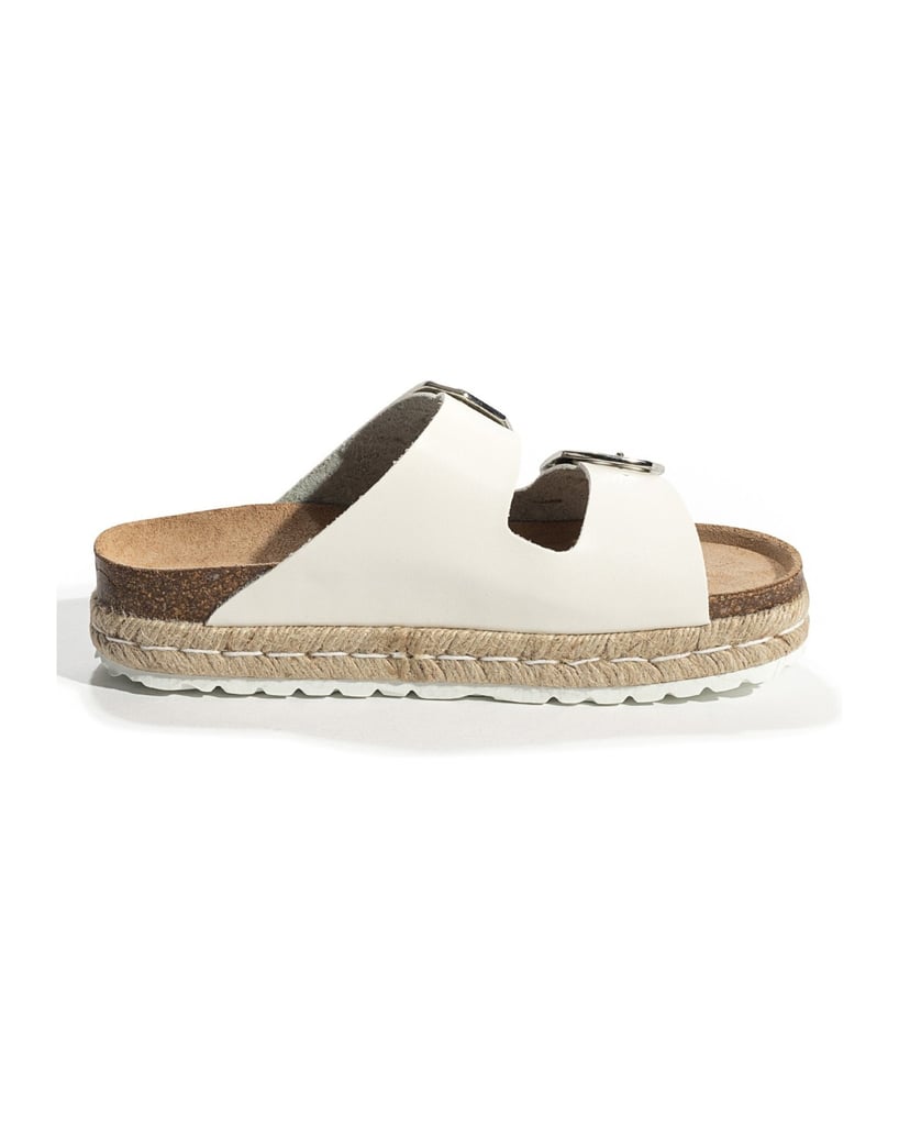 Bayton-Mules-women-Alcee-gelb