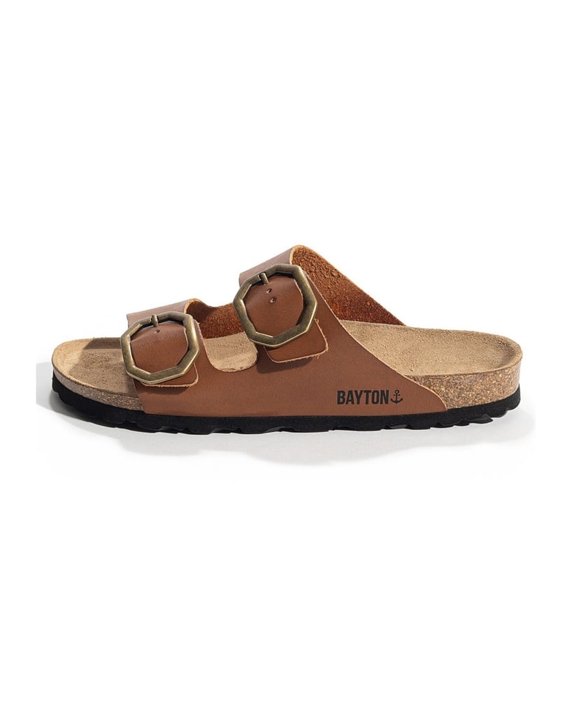 Bayton-Mules-women-Alicante-gelb