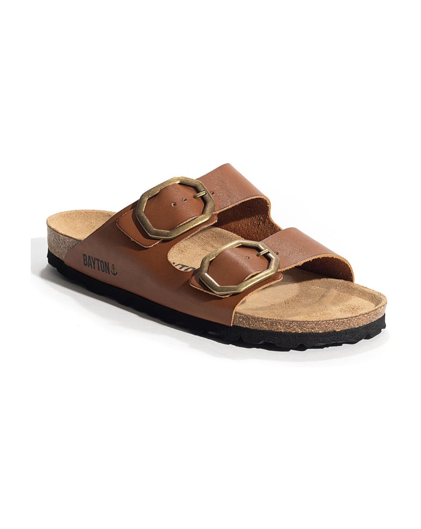Bayton-Mules-women-Alicante-gelb