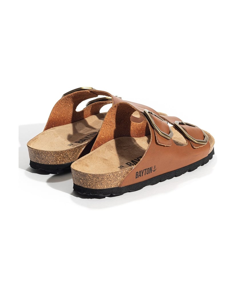 Bayton-Mules-women-Alicante-gelb