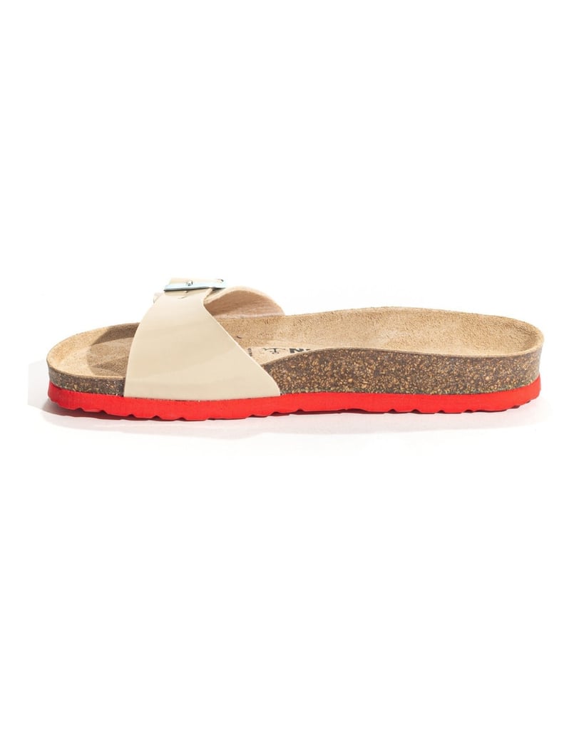 Bayton-Mules-women-Anastasia-beige