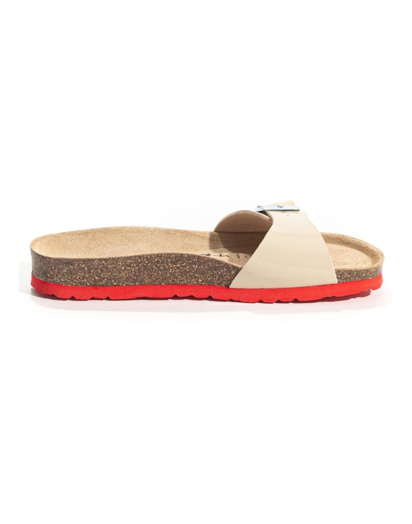 Bayton-Mules-women-Anastasia-beige