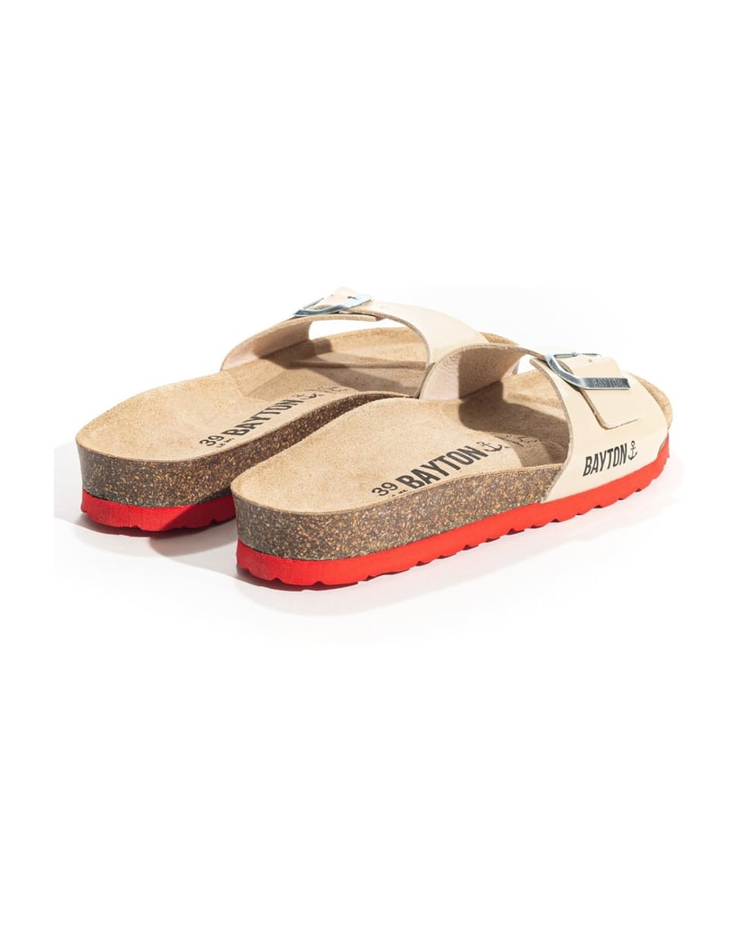 Bayton-Mules-women-Anastasia-beige