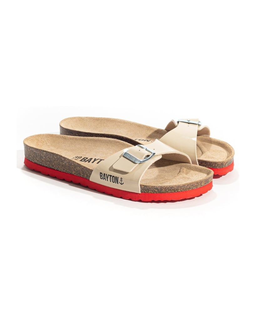 Bayton-Mules-women-Anastasia-beige