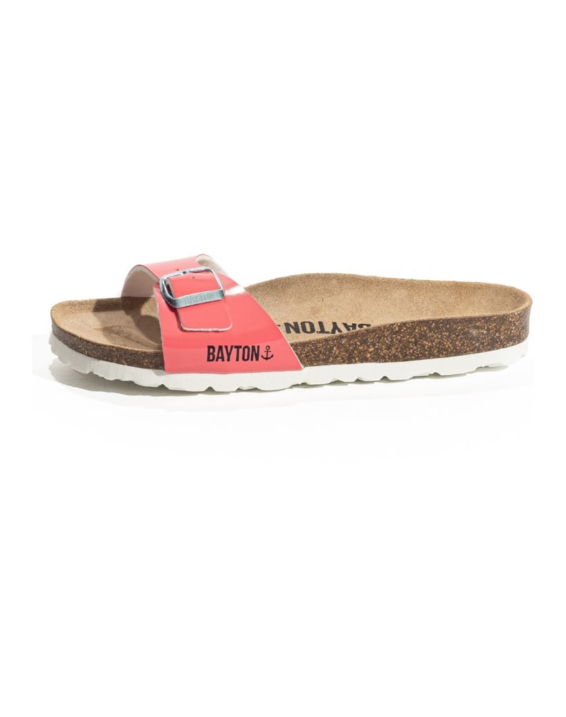 Bayton-Mules-women-Anastasia-beige