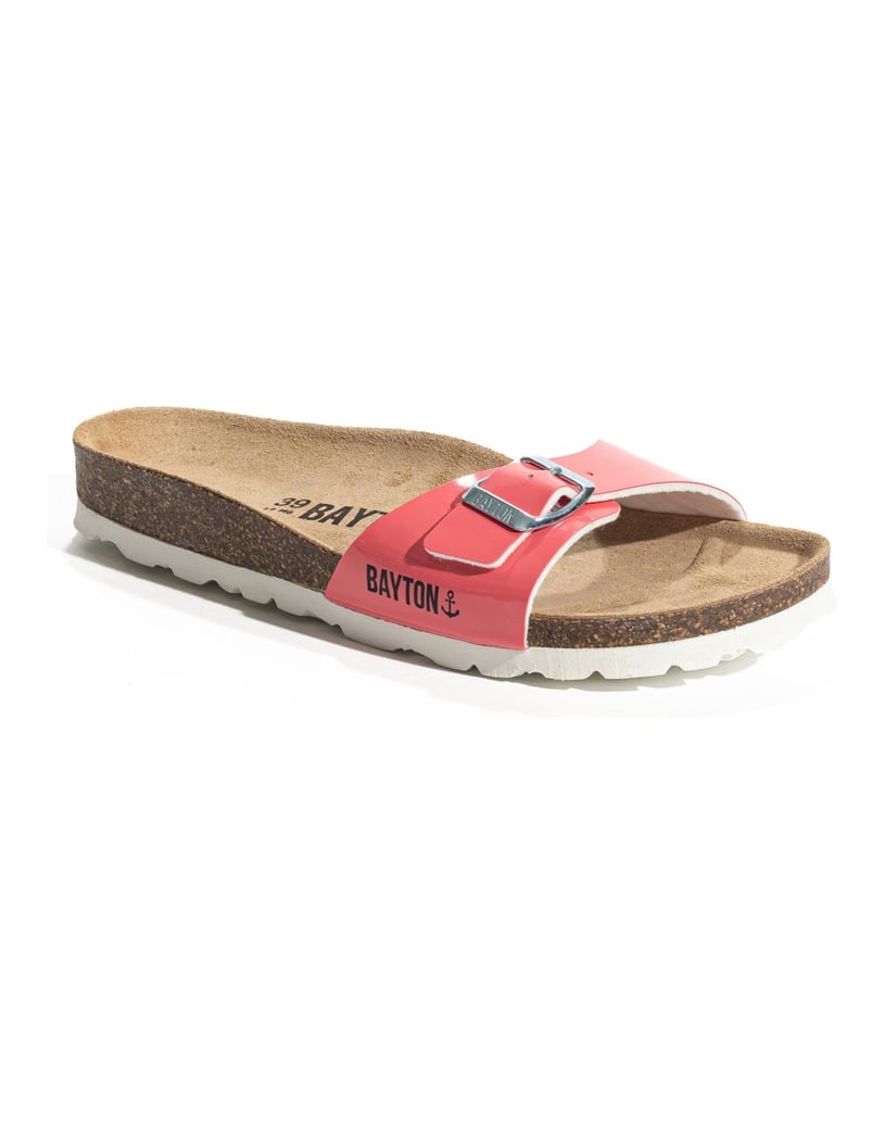 Bayton-Mules-women-Anastasia-beige