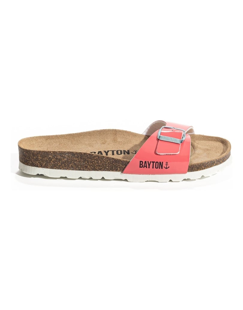 Bayton-Mules-women-Anastasia-beige
