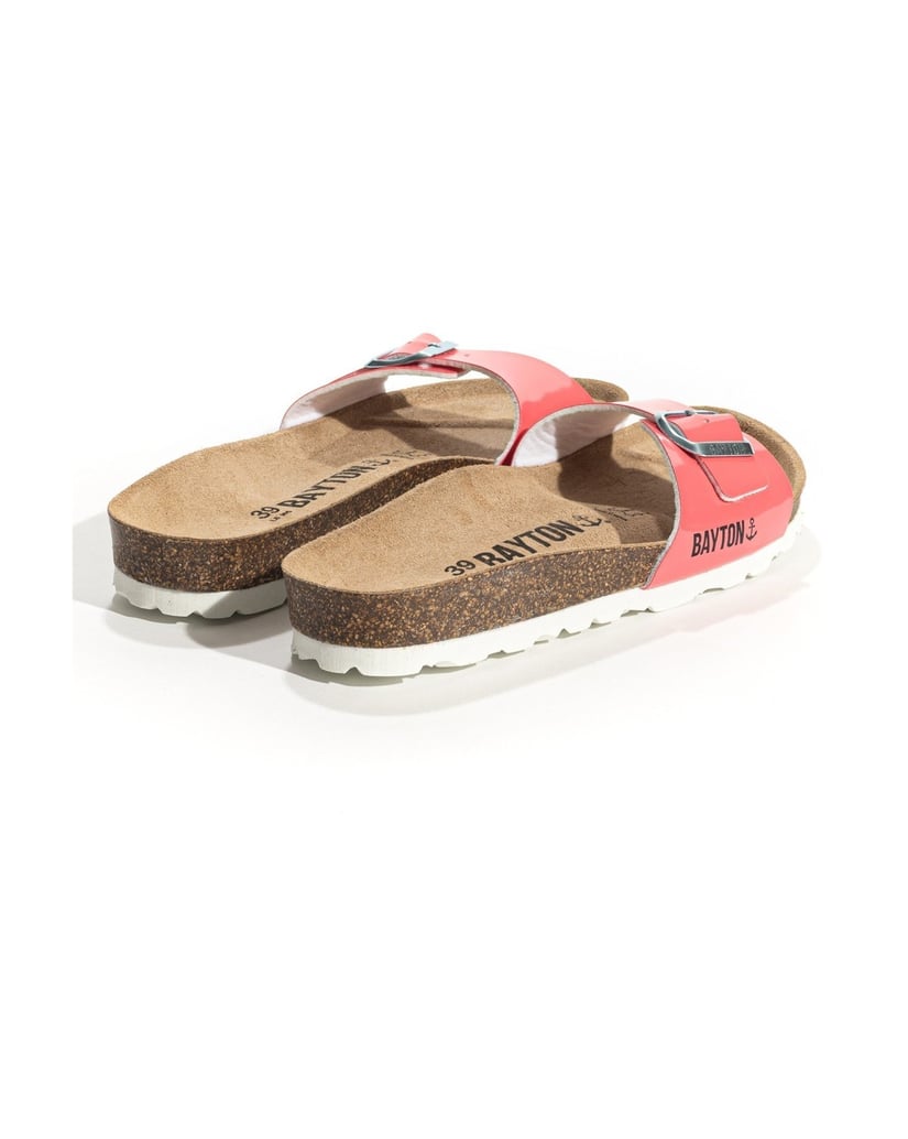 Bayton-Mules-women-Anastasia-beige