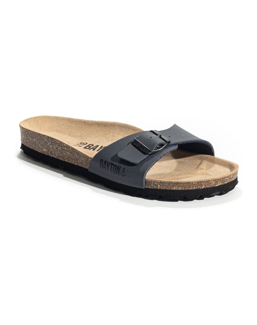 Bayton-Mules-women-Anastasia-beige