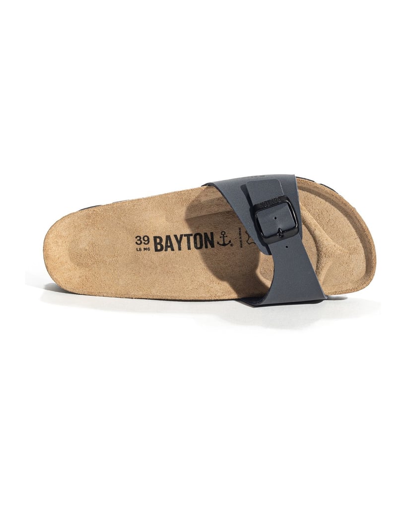 Bayton-Mules-women-Anastasia-beige