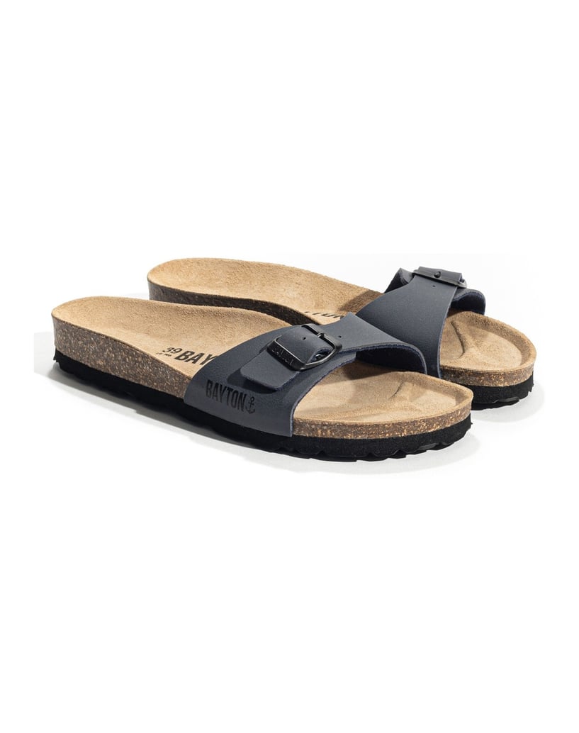 Bayton-Mules-women-Anastasia-beige