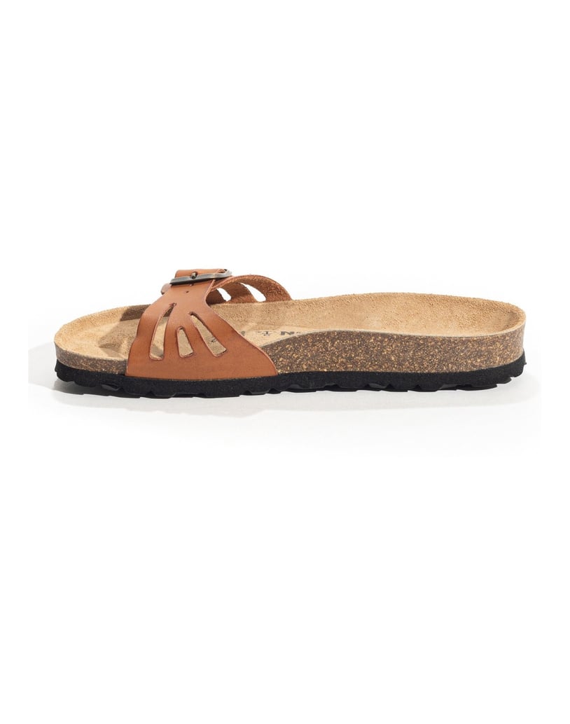 Bayton-Mules-women-Anita-gelb