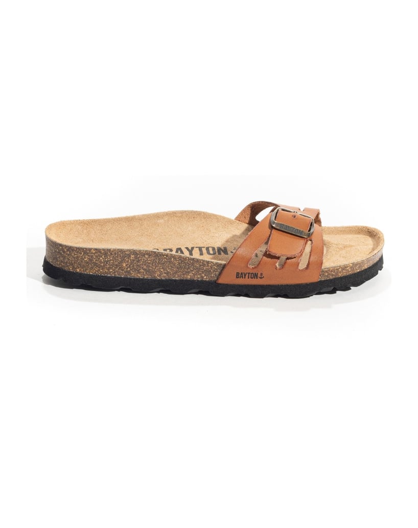 Bayton-Mules-women-Anita-gelb