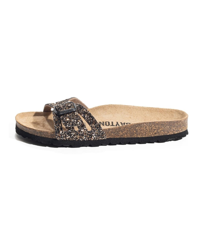 Bayton-Mules-women-Anita-cognac