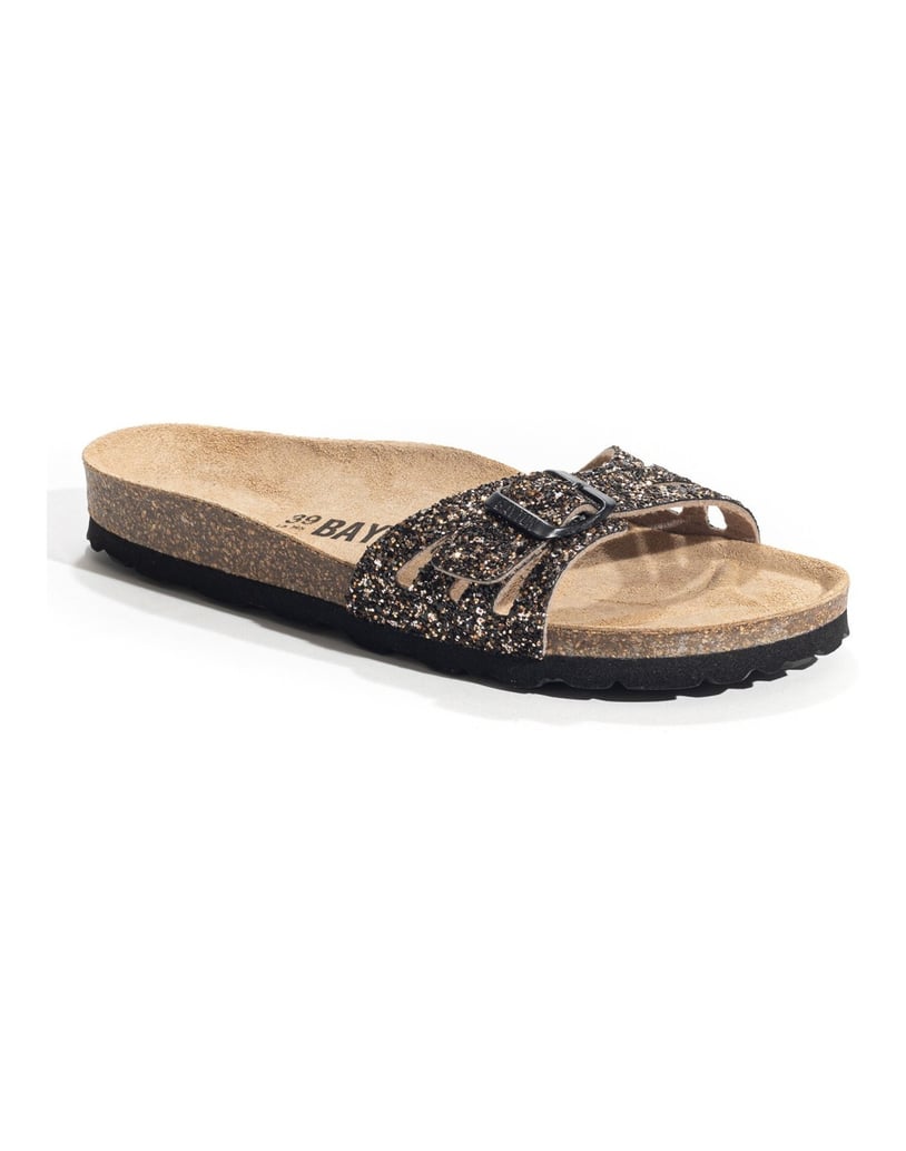 Bayton-Mules-women-Anita-cognac