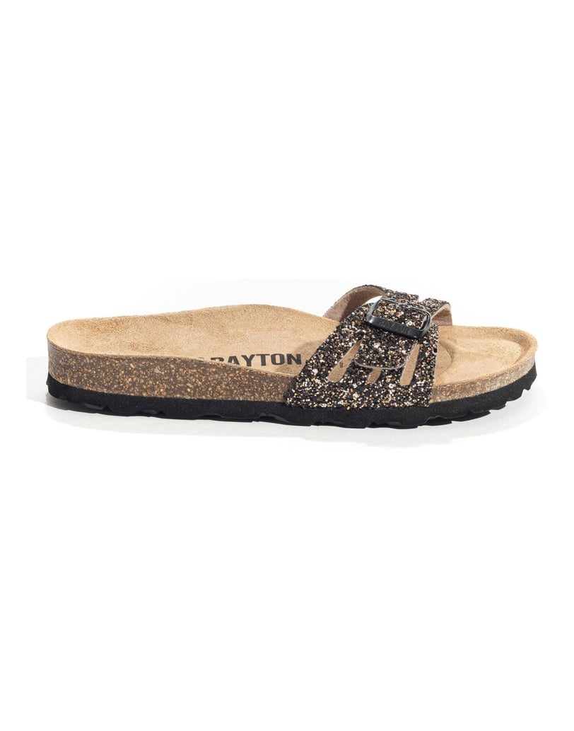 Bayton-Mules-women-Anita-cognac