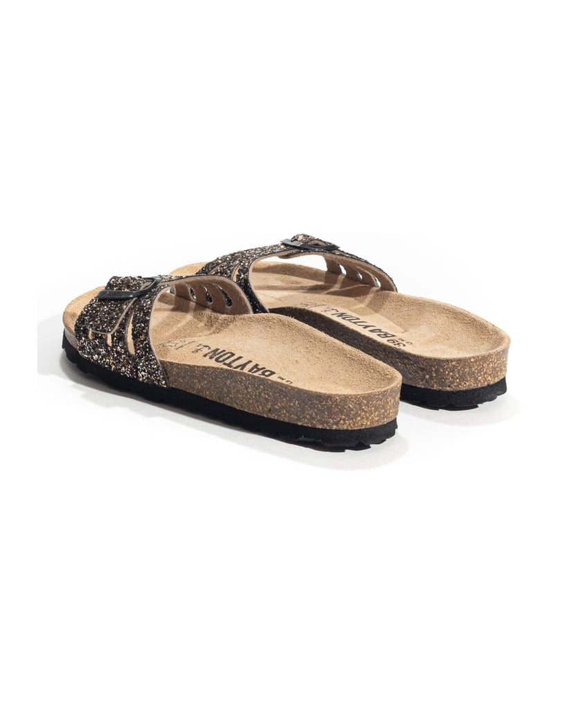 Bayton-Mules-women-Anita-cognac