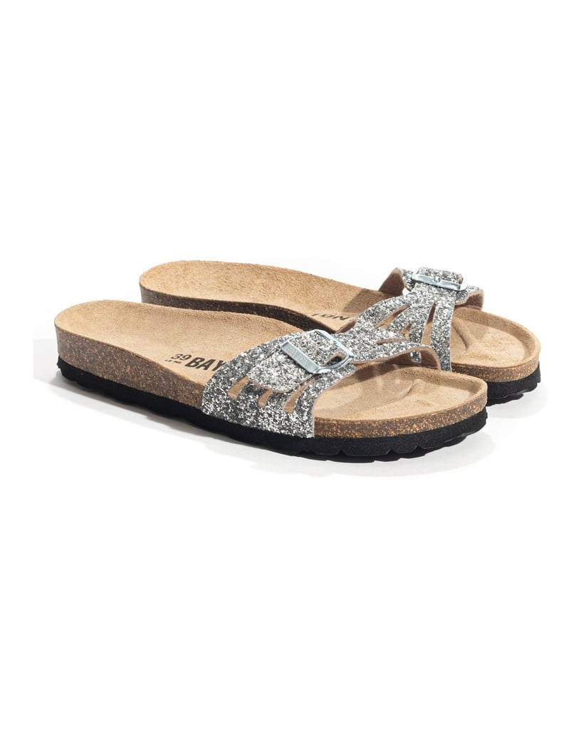 Bayton-Mules-women-Anita-cognac