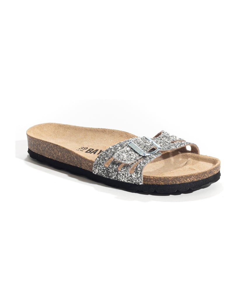 Bayton-Mules-women-Anita-cognac
