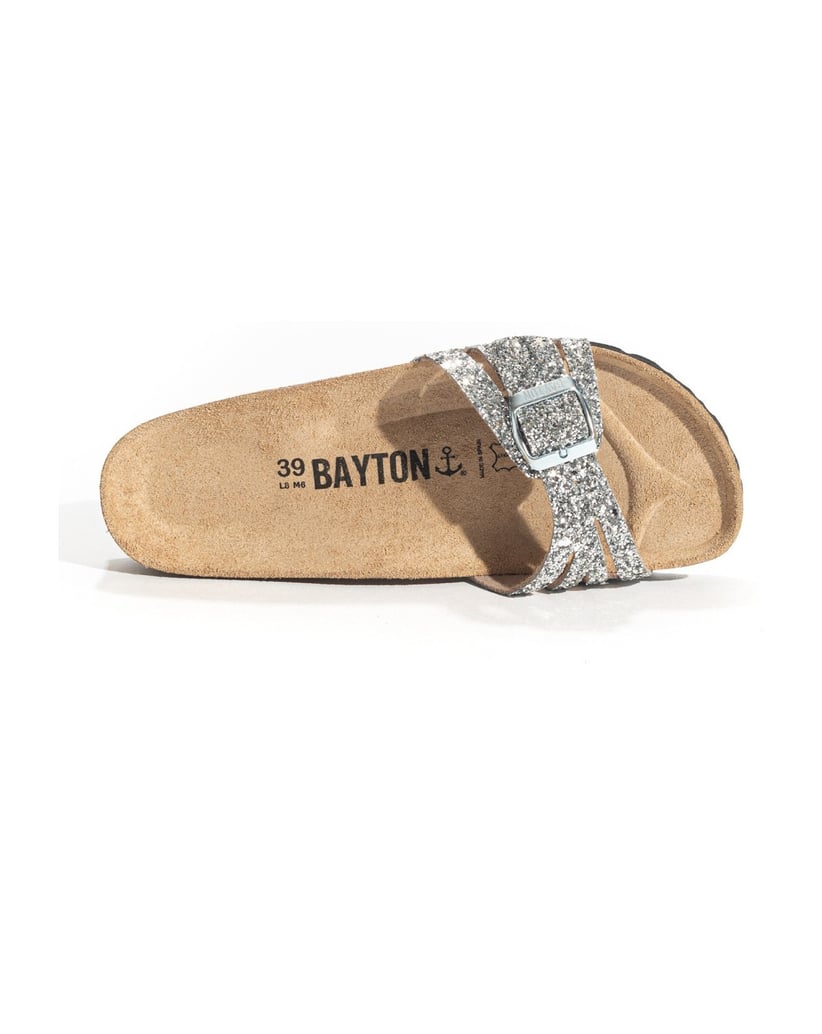 Bayton-Mules-women-Anita-cognac