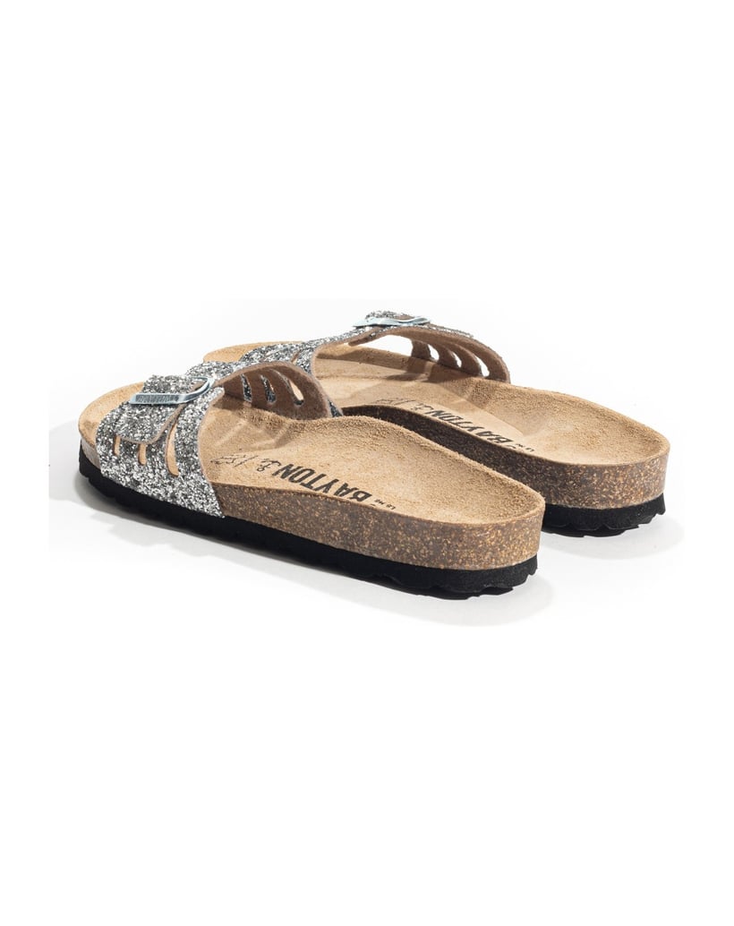 Bayton-Mules-women-Anita-cognac
