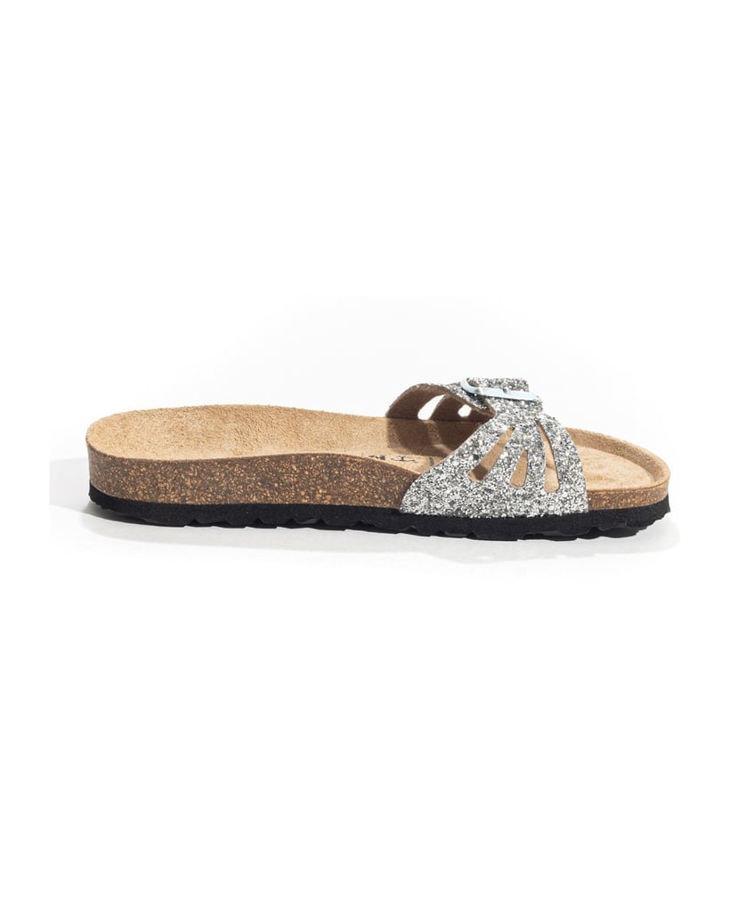 Bayton-Mules-women-Anita-cognac