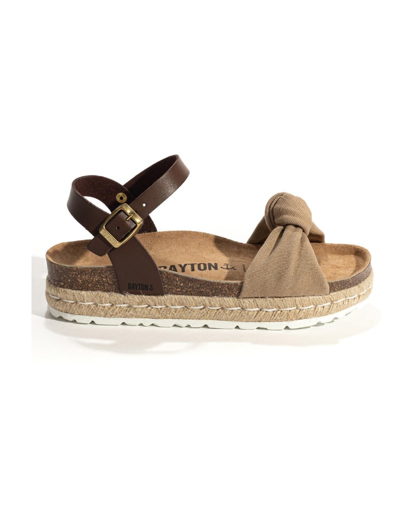 Bayton-Mules-women-Anita-multicolor