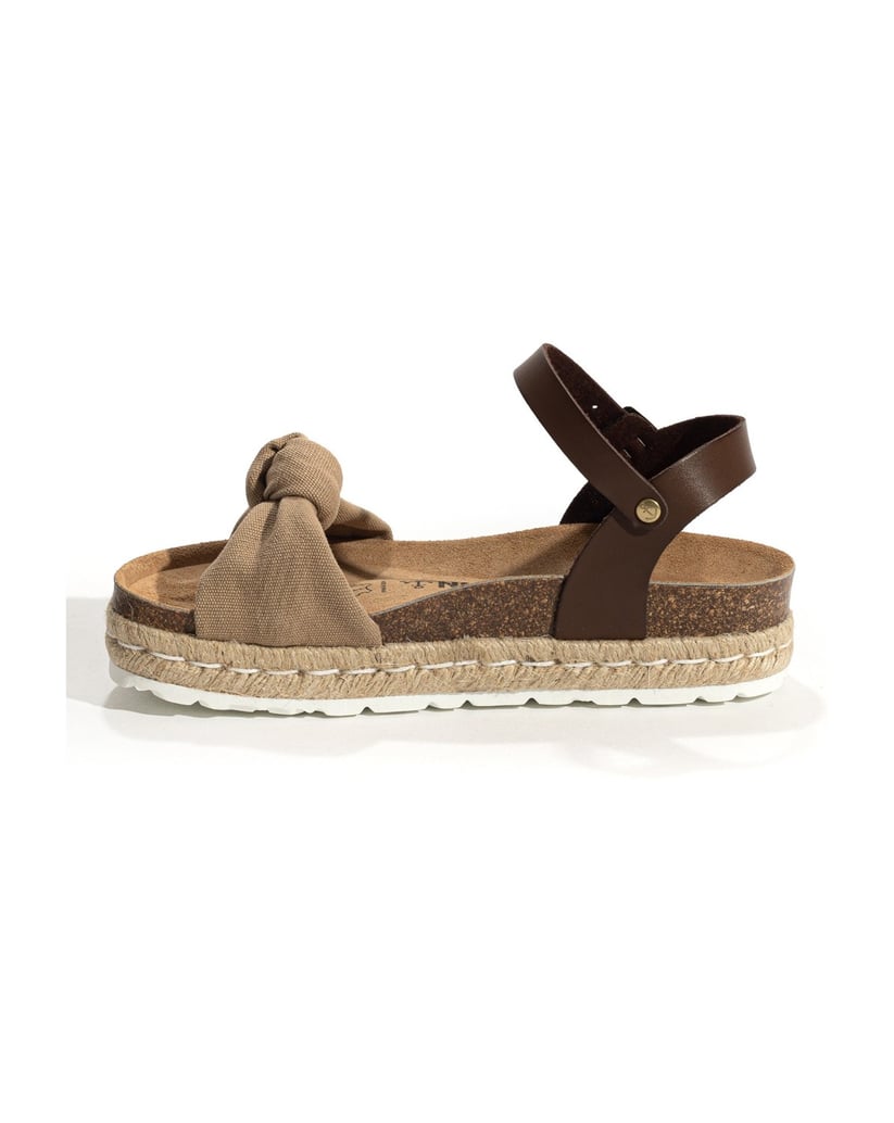 Bayton-Mules-women-Anita-multicolor