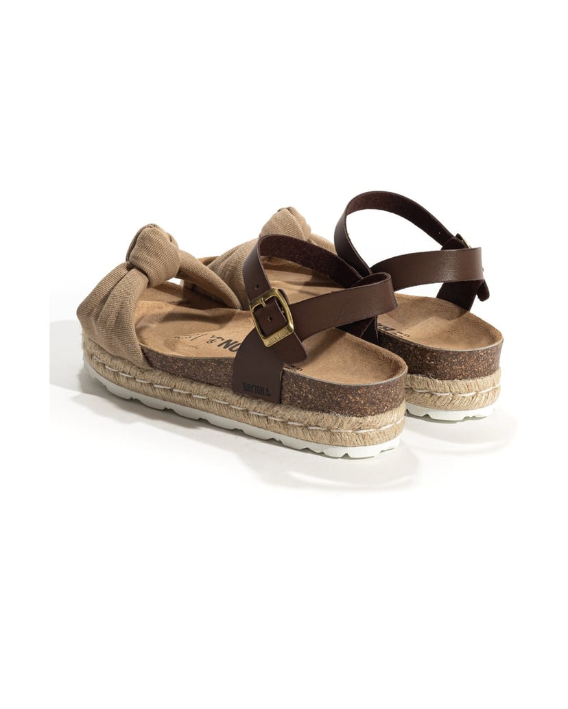Bayton-Mules-women-Anita-multicolor