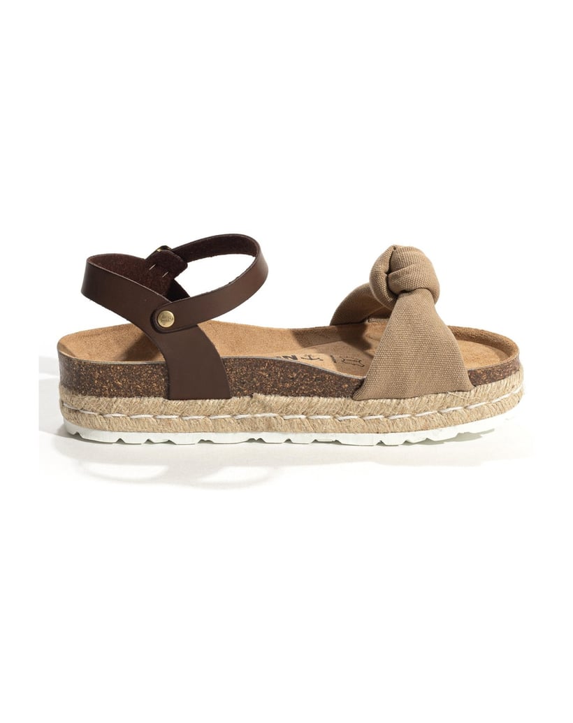 Bayton-Mules-women-Anita-multicolor
