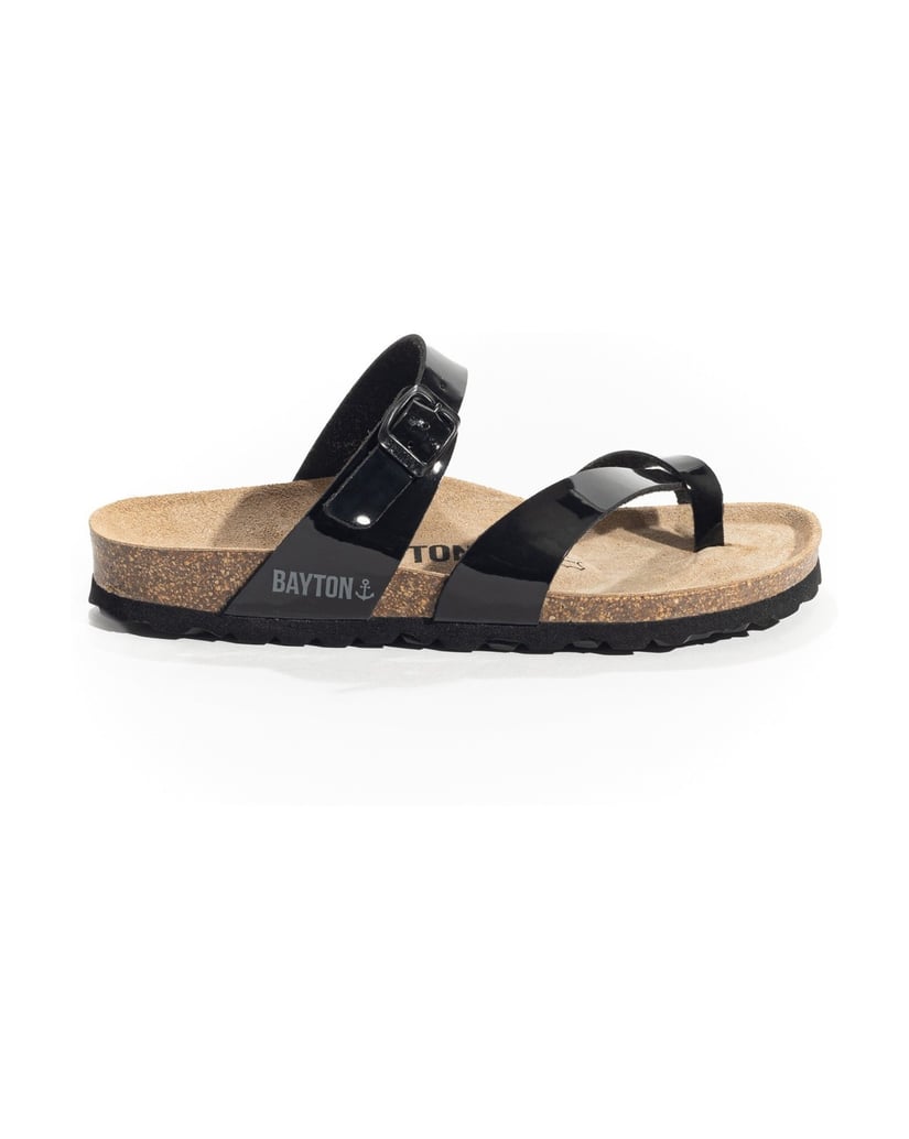 Bayton-Mules-women-Antigone-schwarz