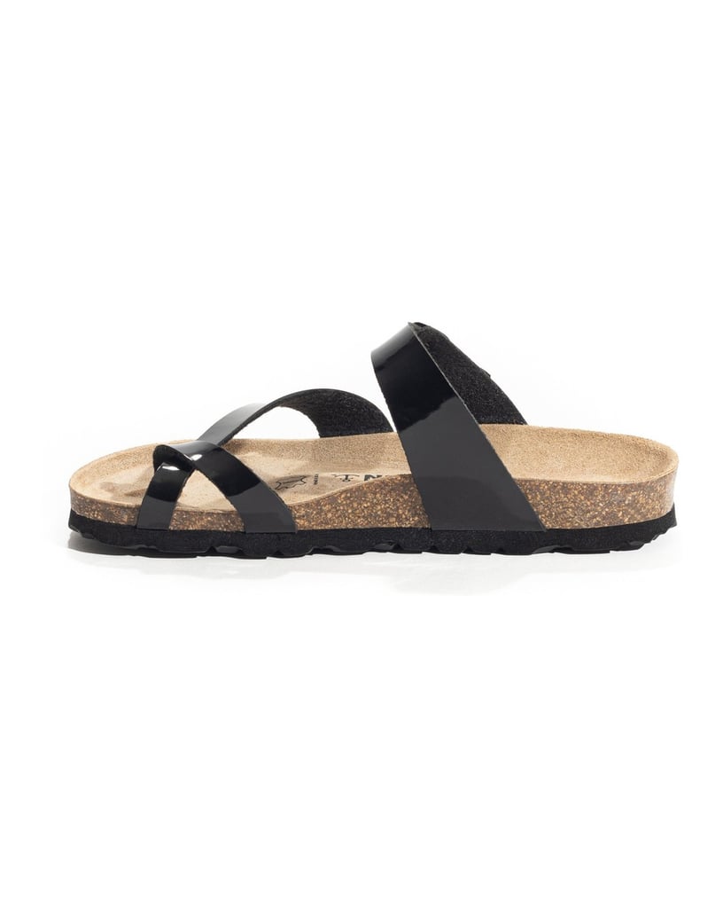 Bayton-Mules-women-Antigone-schwarz