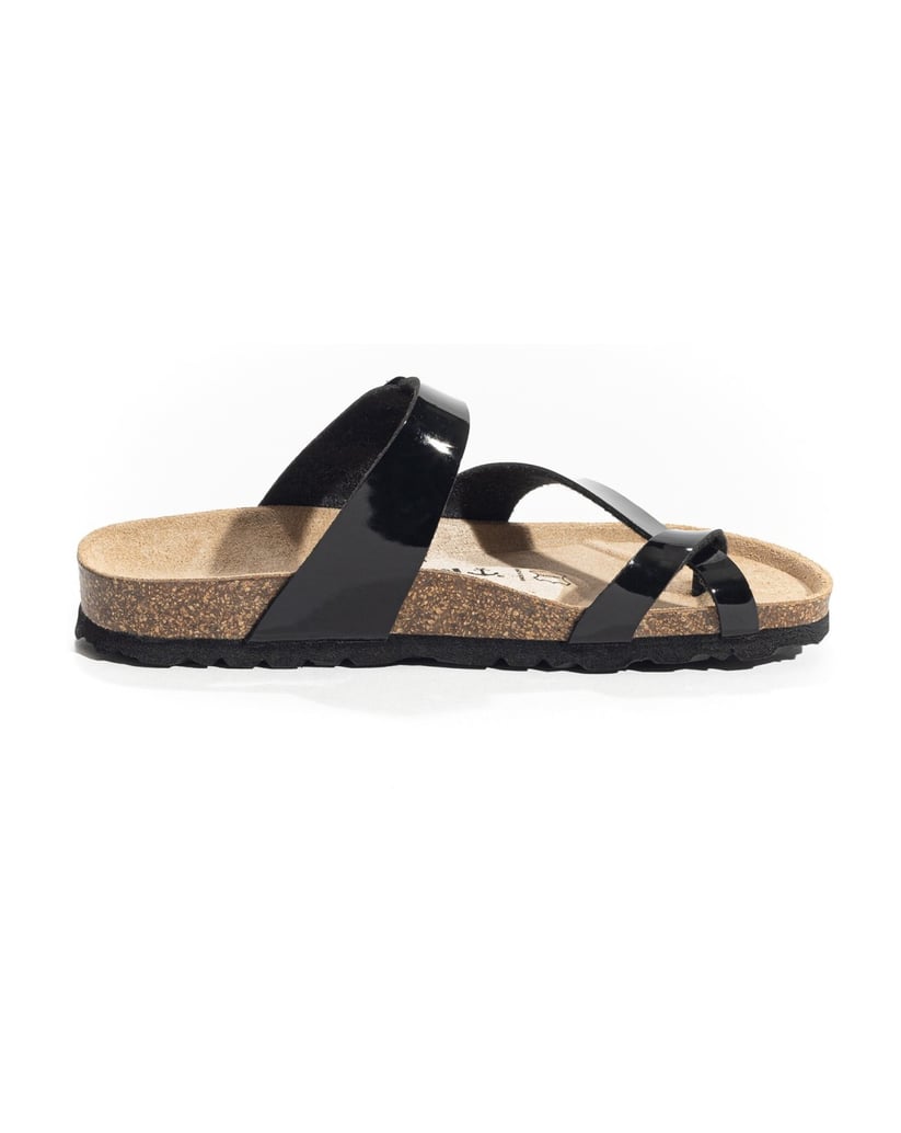 Bayton-Mules-women-Antigone-schwarz