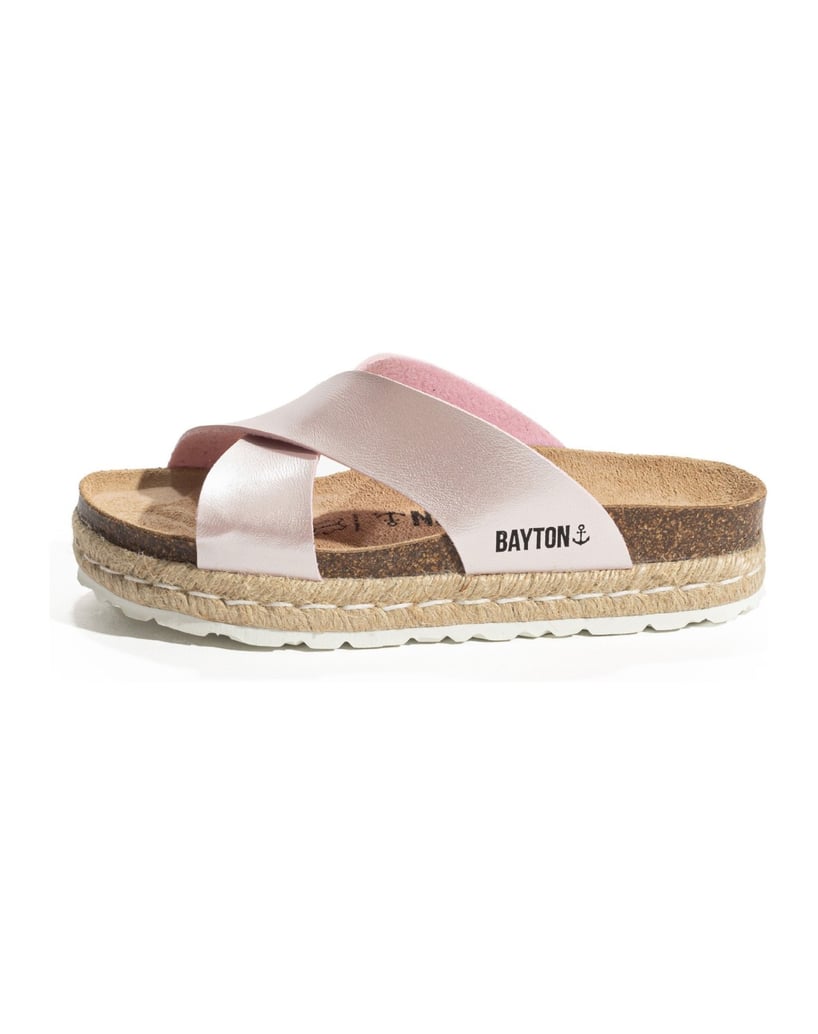 Bayton-Mules-women-Artemis-pink