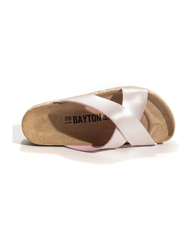 Bayton-Mules-women-Artemis-pink