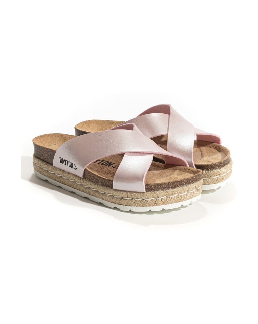 Bayton-Mules-women-Artemis-pink