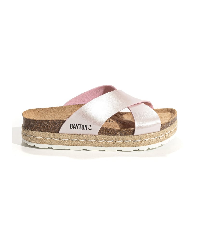 Bayton-Mules-women-Artemis-pink