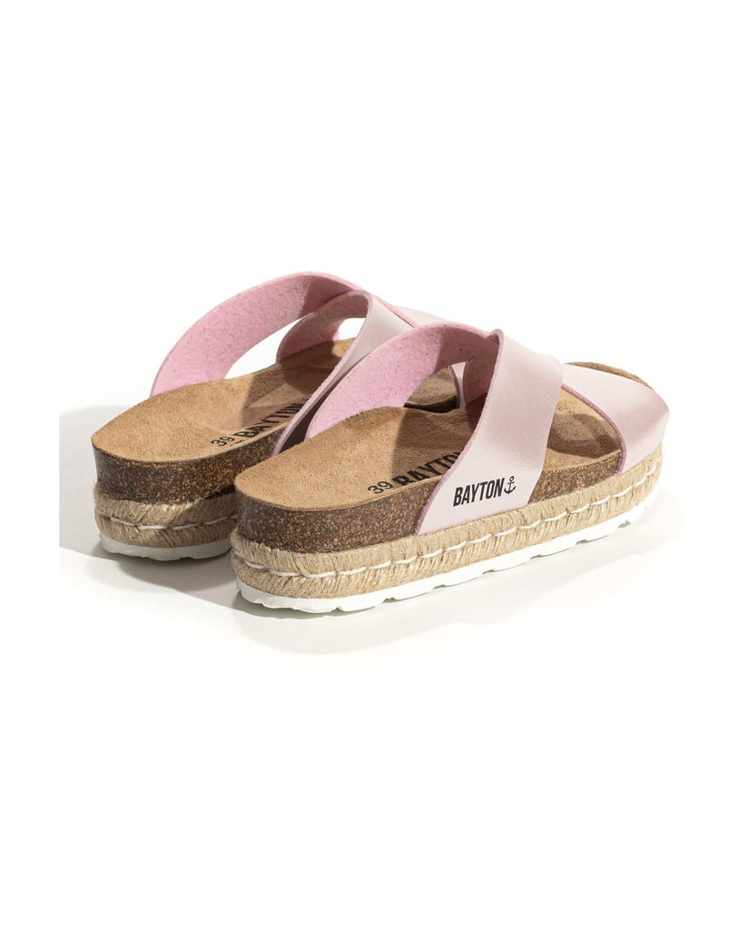 Bayton-Mules-women-Artemis-pink