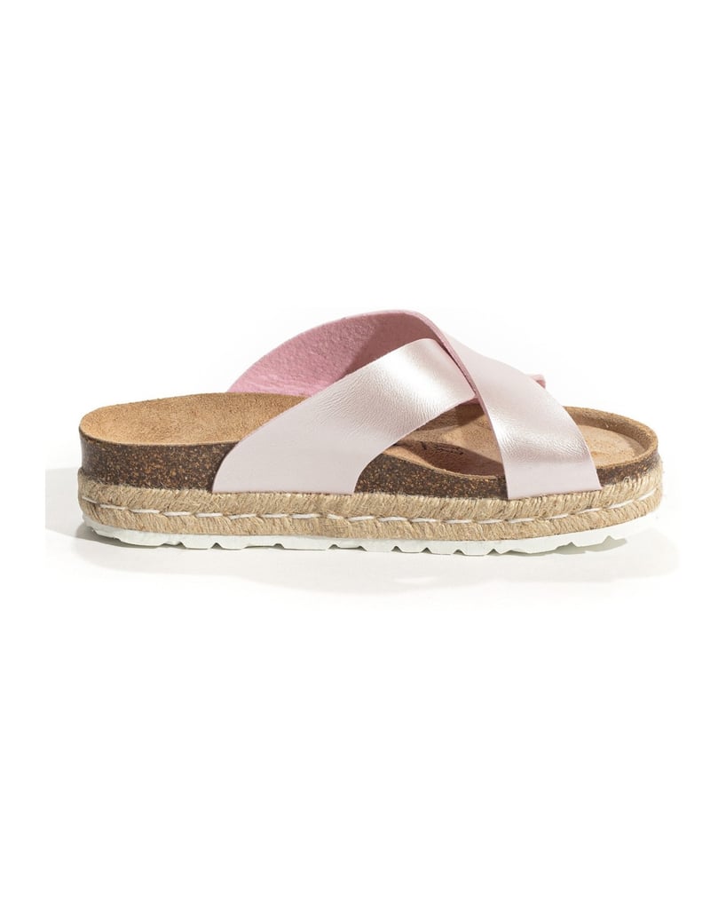 Bayton-Mules-women-Artemis-pink