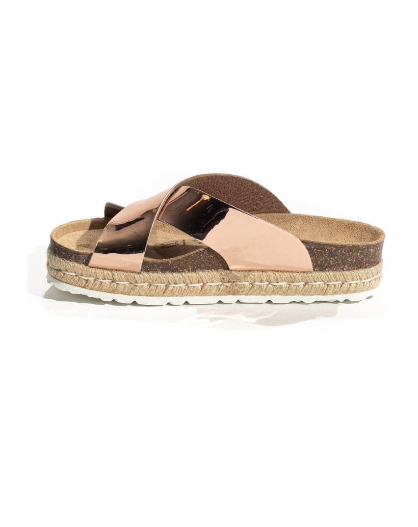 Bayton-Mules-women-Astor-gold