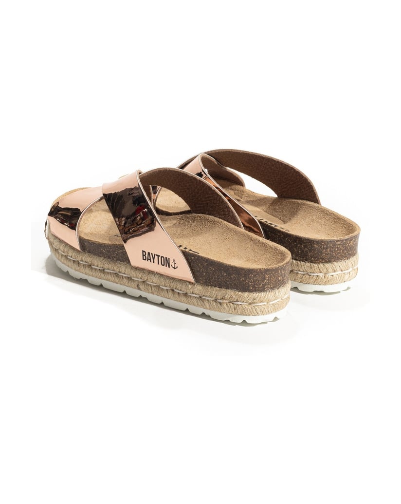 Bayton-Mules-women-Astor-gold