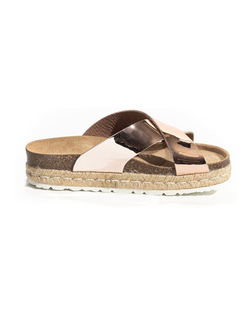 Bayton-Mules-women-Astor-gold