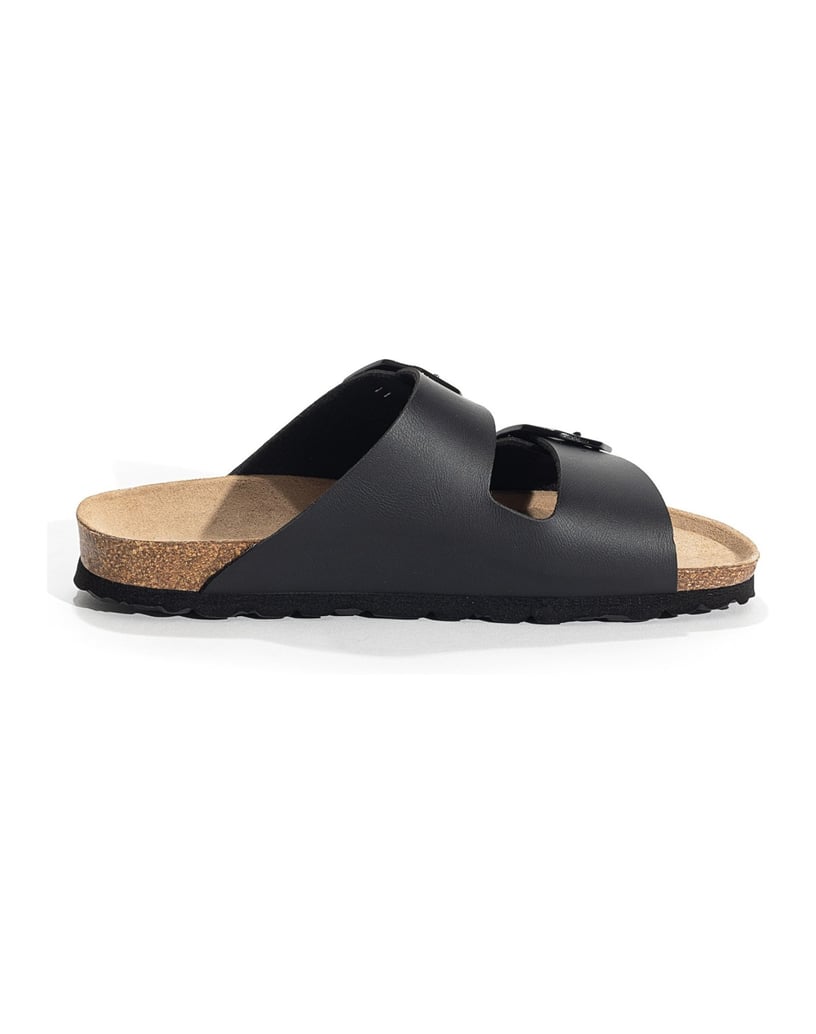 Bayton-Mules-women-Atlas-schwarz