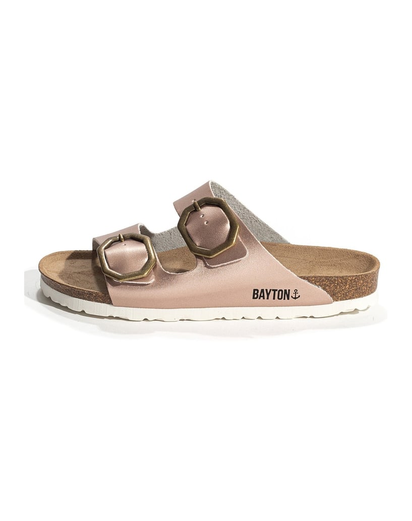 Bayton-Mules-women-Atlas-schwarz