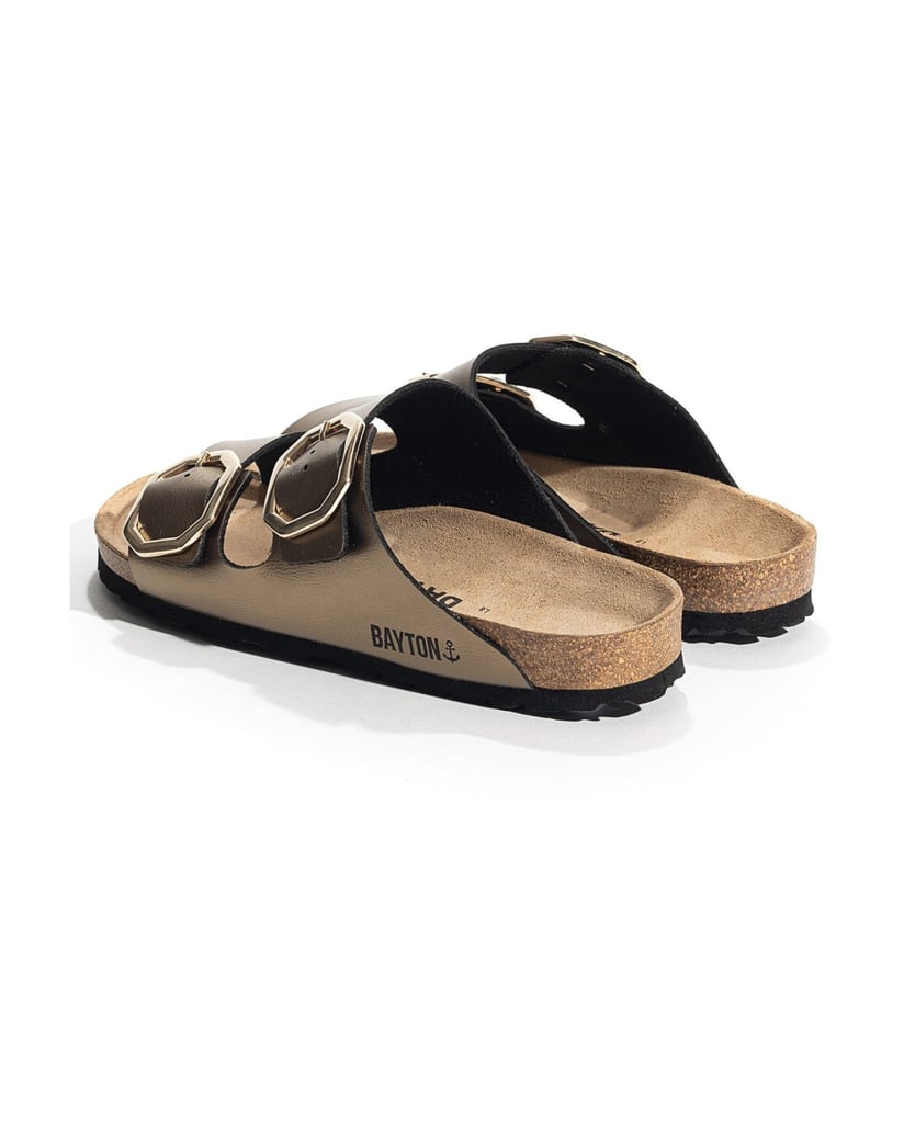 Bayton-Mules-women-Atlas-schwarz