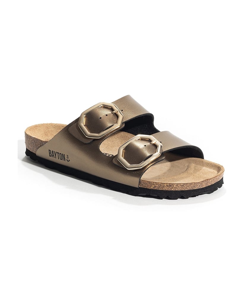 Bayton-Mules-women-Atlas-schwarz