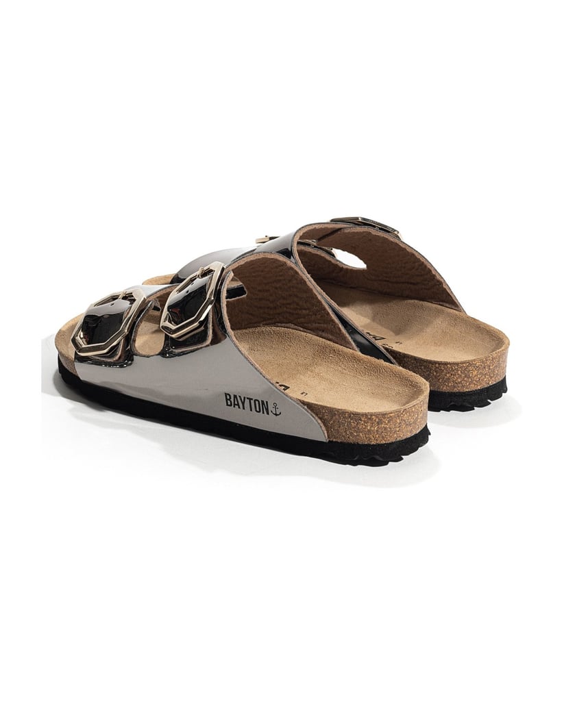 Bayton-Mules-women-Atlas-schwarz