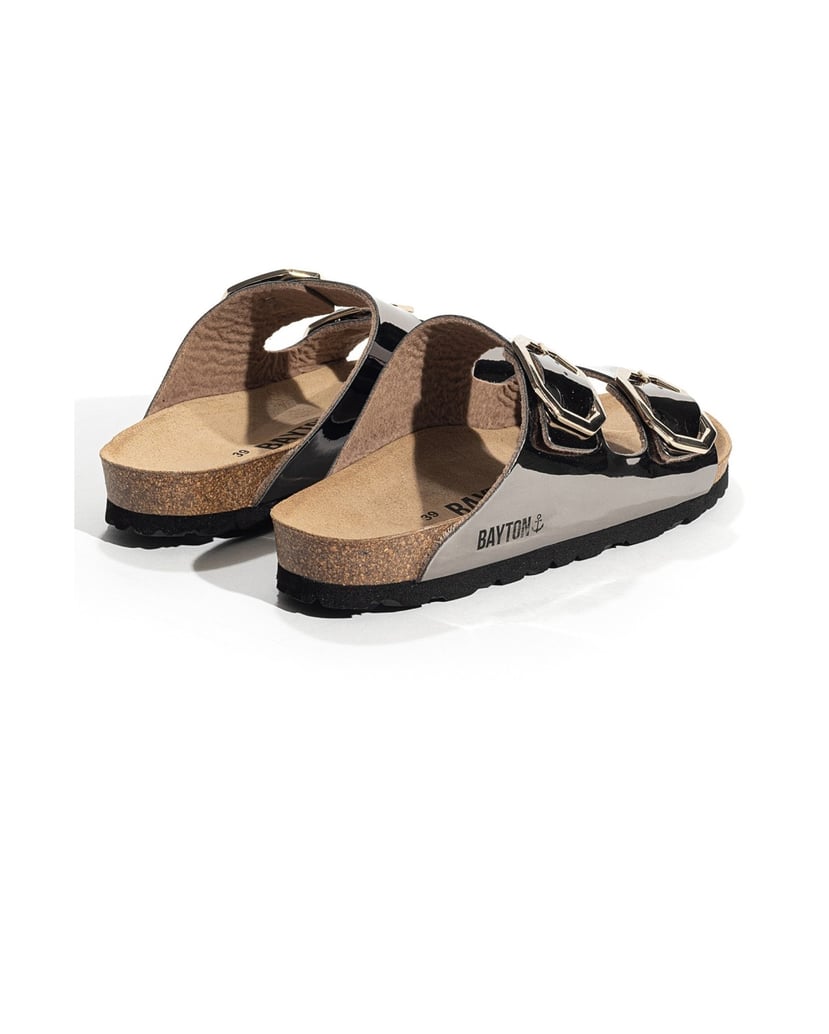 Bayton-Mules-women-Atlas-schwarz